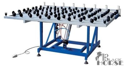 Jin Chen JCBFHT 1600