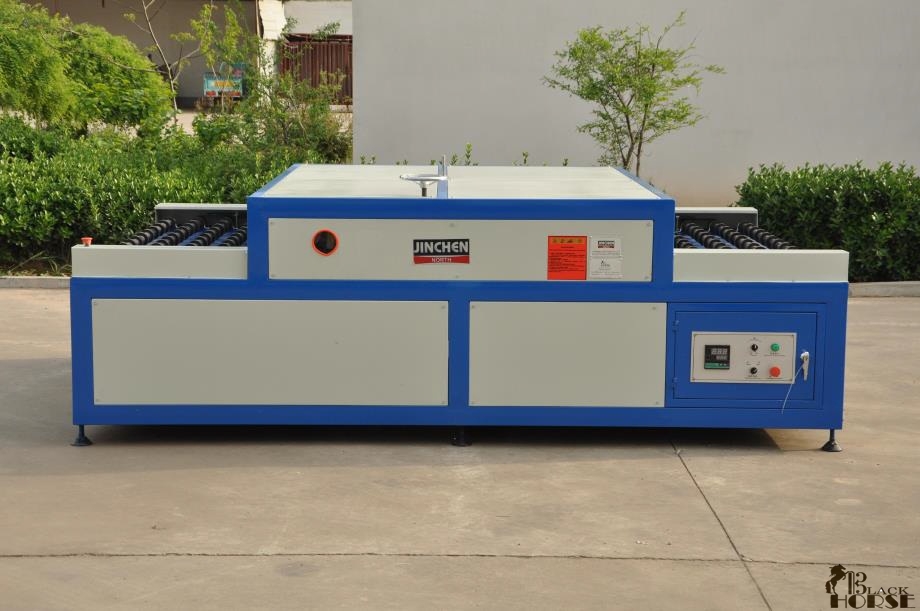 Jin Chen JCBXGW1800
