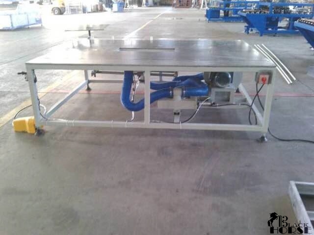 Jin Chen JCBZHT1600