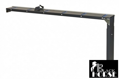 Ozcelik K-3000