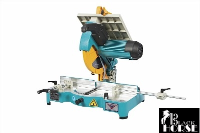 Yilmaz KD 305