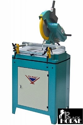 Yilmaz KD 400 D