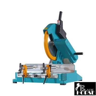 Yilmaz KD 400 M