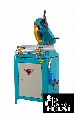 Yilmaz KD 400 P