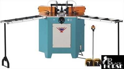 Yilmaz KP 120