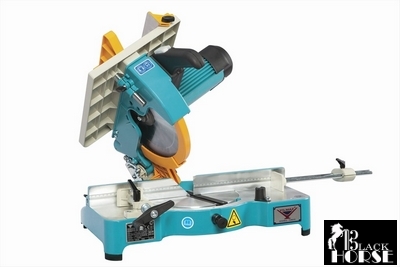 Yilmaz KY 305