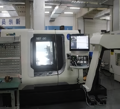 NEF 400 (L21)