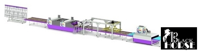 CMS LGPL - 4525