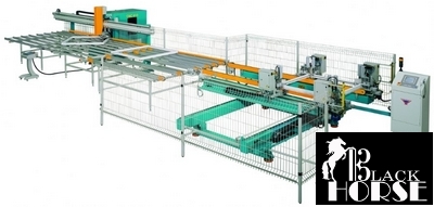 Yilmaz LINE
