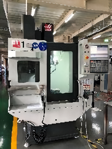 DT-1 (M02)