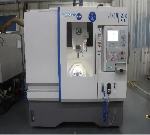 JDGR 200 A13S (M22)