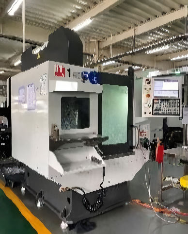 DT-1 (M23)