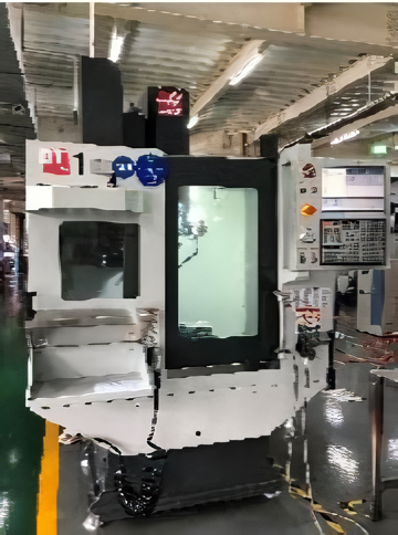 DT-1 (M24)