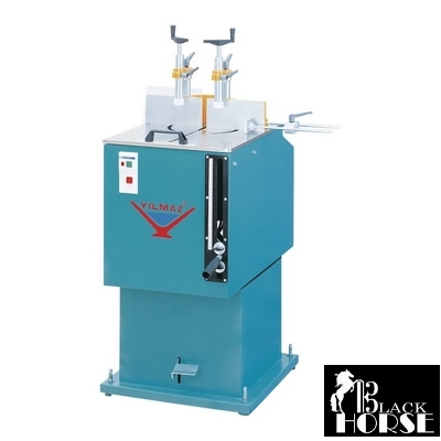 Yilmaz MK 420