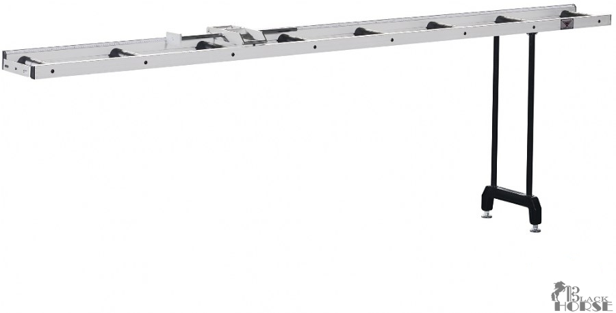 Yilmaz MKN 300
