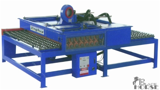 Jin Chen XHR-T2500