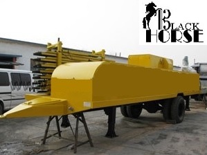 JC-914-610