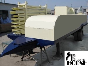 JC-914-650