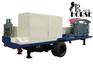 JC-914-700