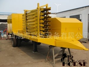 JC-914-750