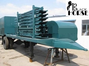JC-1000-610