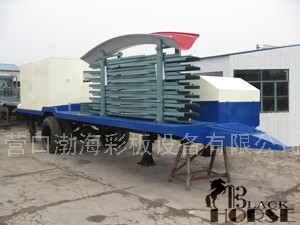 JC-1000-680