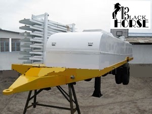 JC-1000-700