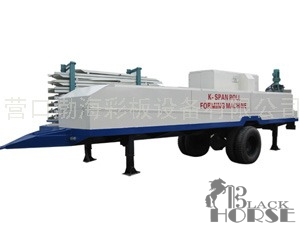 JC-1000-750