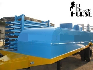 JC-1000-800