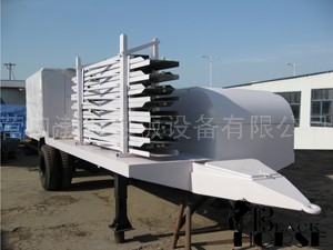 JC-1250-800