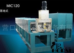 JC-600-305