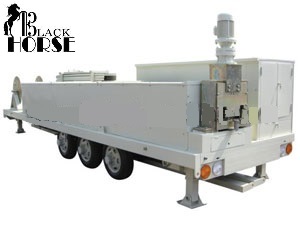 JC-600-300