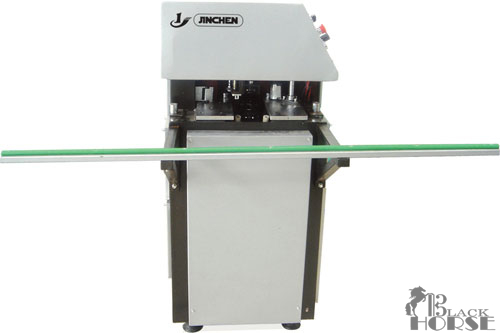 SQJP-120