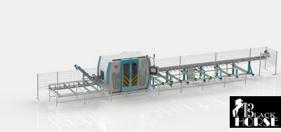 Yilmaz PIM 6508
