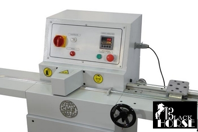 CMS PKM 2800