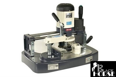 Ozcelik POLAR-I