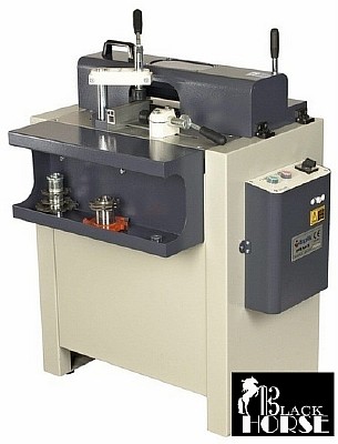 Ozcelik POLAR-II
