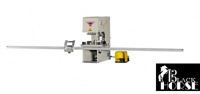 Yilmaz PP 110