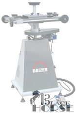 Daizer ROTA I, II, III, IV