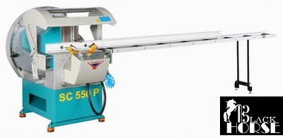 Yilmaz SC 550 P