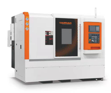JCCNC-520TMC