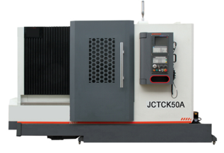 JCTCK50A/500
