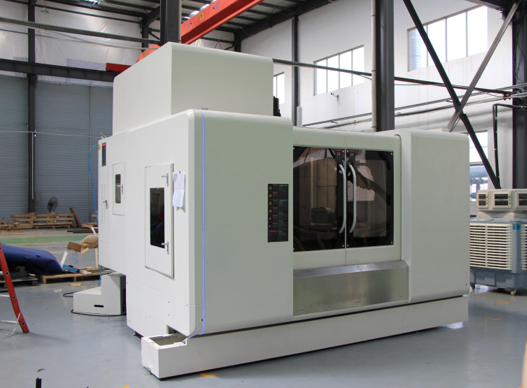 JCHMC500