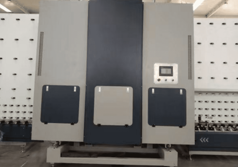 JCLBXH2030PW