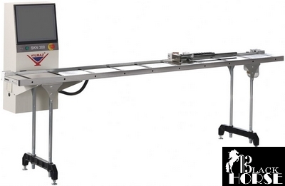 Yilmaz SKN 300