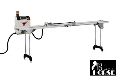 Yilmaz SKN 301