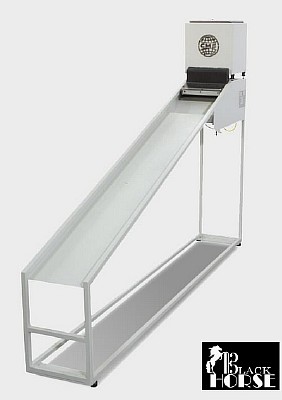 CMS SM 25