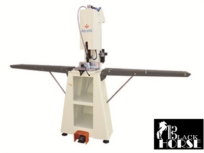 Ozcelik SPACER