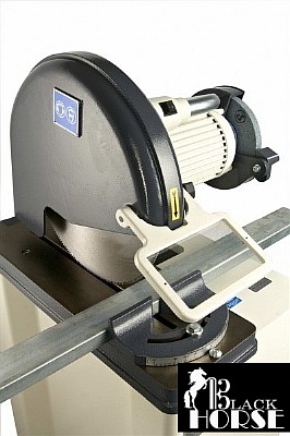 Ozcelik SPARK