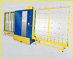 SZILANK GW1600 STANDART